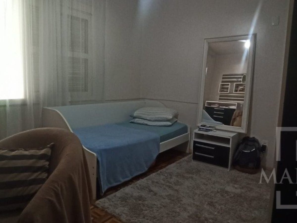 Casa com 261m², 3 dormitórios, Nao suíte, 2 vagas, no bairro Constante Fuga em Marau