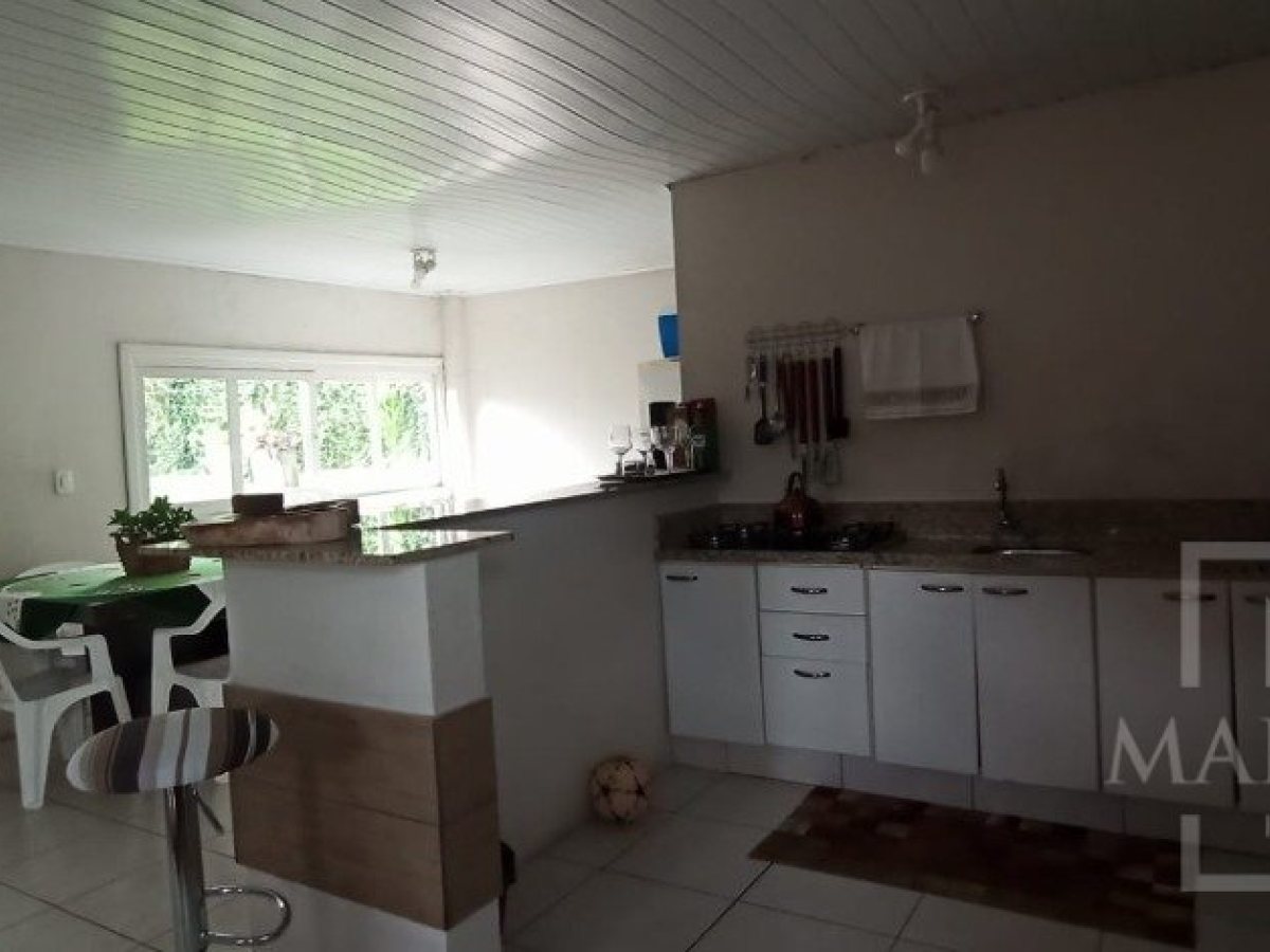 Casa com 261m², 3 dormitórios, Nao suíte, 2 vagas, no bairro Constante Fuga em Marau