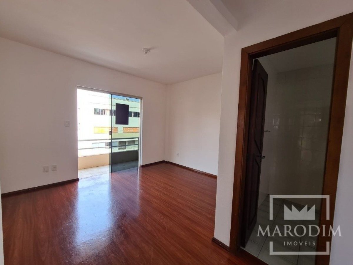 Apartamento com 139m², 4 dormitórios, Sim suíte, 1 vaga, no bairro Centro em Marau