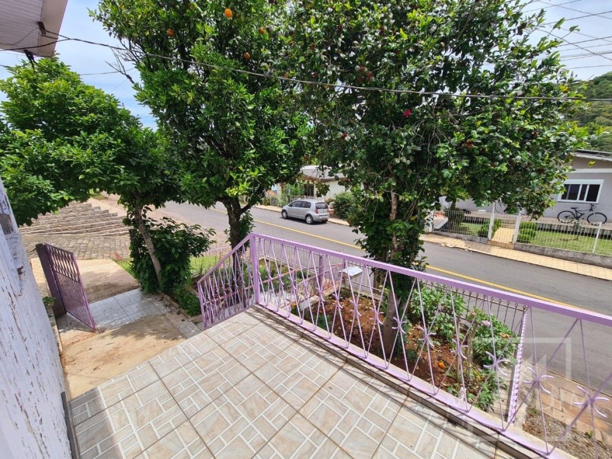 Terreno com 3358m², Nao suíte, no bairro Constante Fuga em Marau