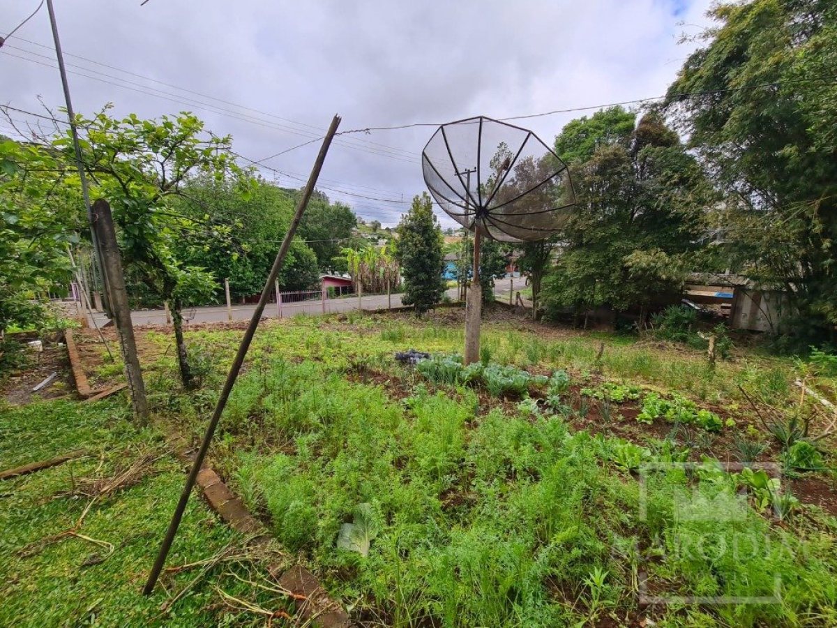 Terreno com 3358m², Nao suíte, no bairro Constante Fuga em Marau