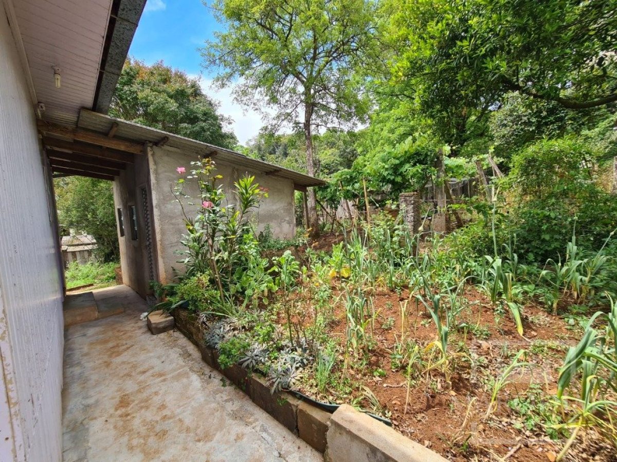 Terreno com 3358m², Nao suíte, no bairro Constante Fuga em Marau