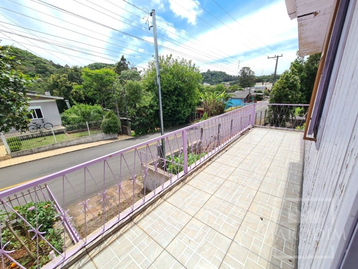 Terreno com 3358m², Nao suíte, no bairro Constante Fuga em Marau