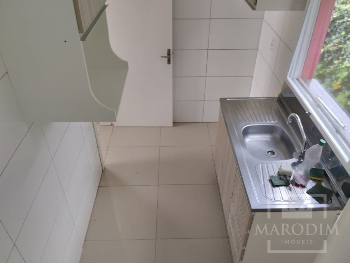 Salas/Conjuntos com 150m², Nao suíte, no bairro Interior em Marau