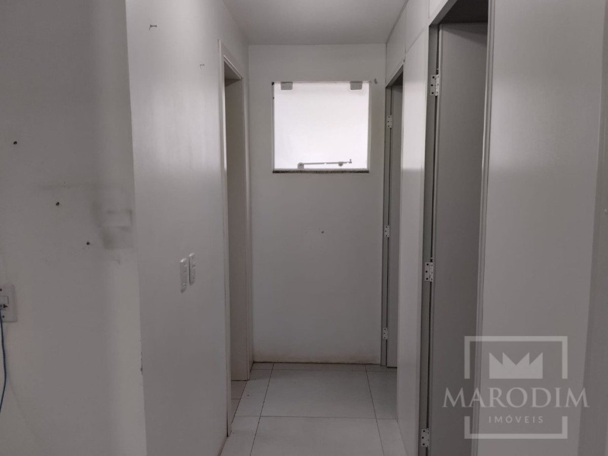 Salas/Conjuntos com 150m², Nao suíte, no bairro Interior em Marau
