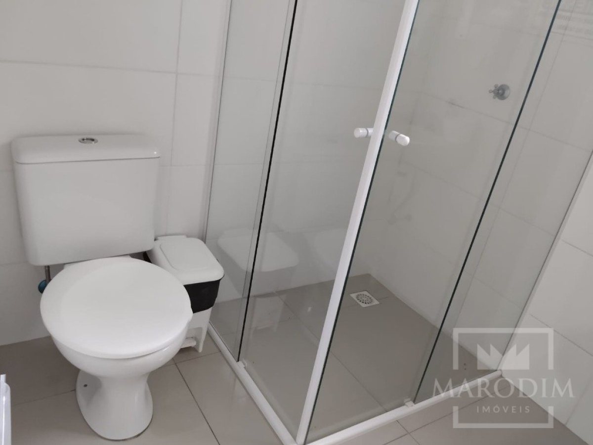 Salas/Conjuntos com 150m², Nao suíte, no bairro Interior em Marau