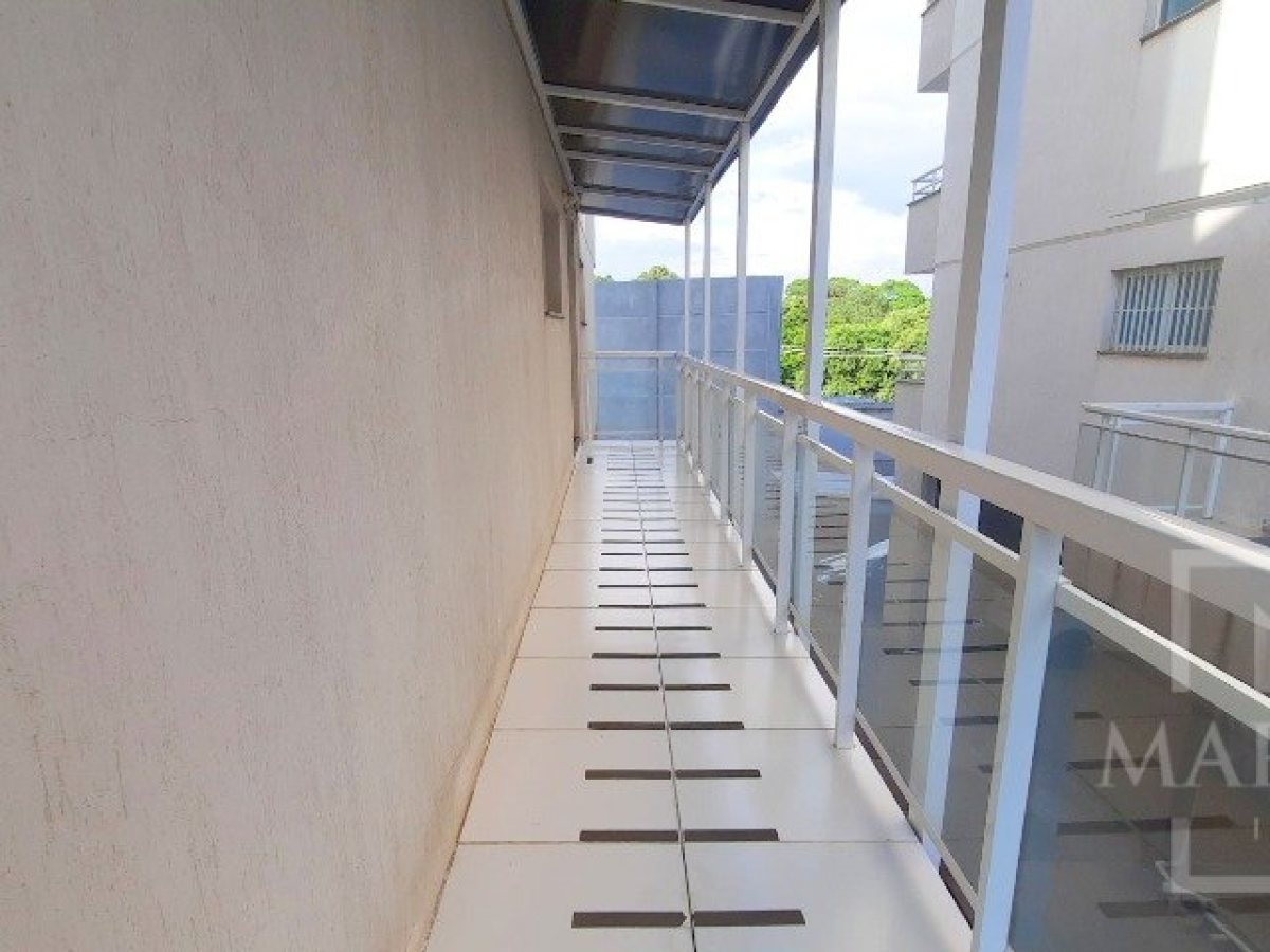 Apartamento com 60m², 2 dormitórios, Nao suíte, 1 vaga, no bairro Jardim do Sol em Marau