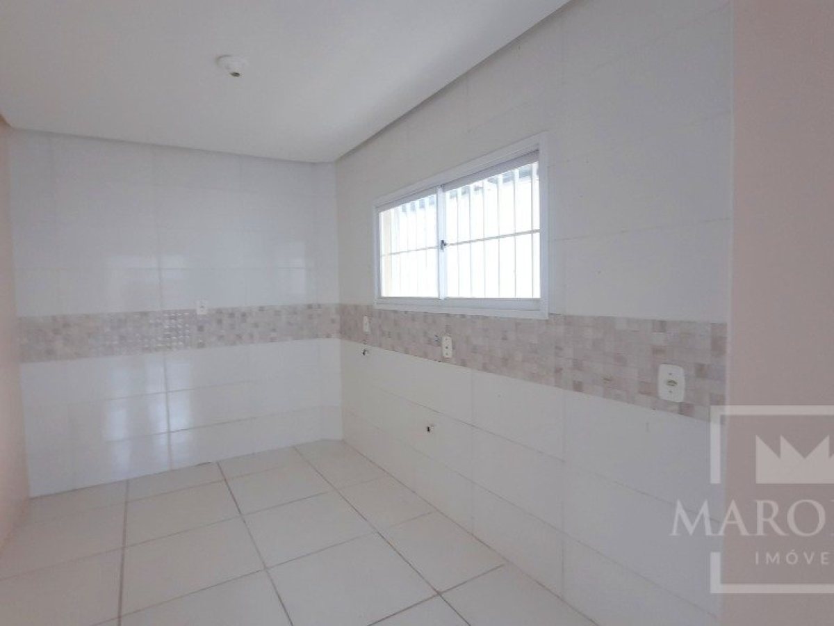 Apartamento com 60m², 2 dormitórios, Nao suíte, 1 vaga, no bairro Jardim do Sol em Marau