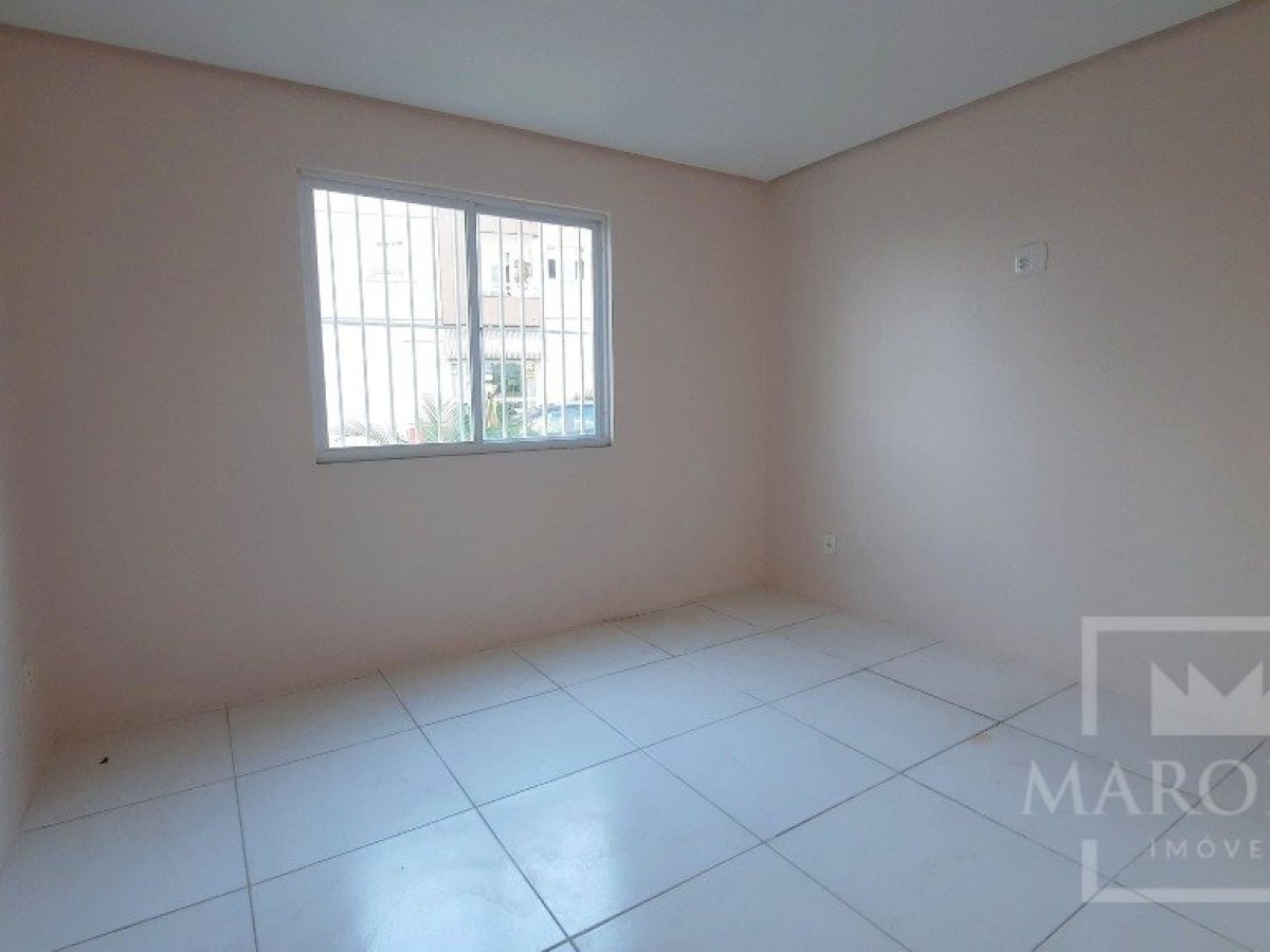 Apartamento com 60m², 2 dormitórios, Nao suíte, 1 vaga, no bairro Jardim do Sol em Marau