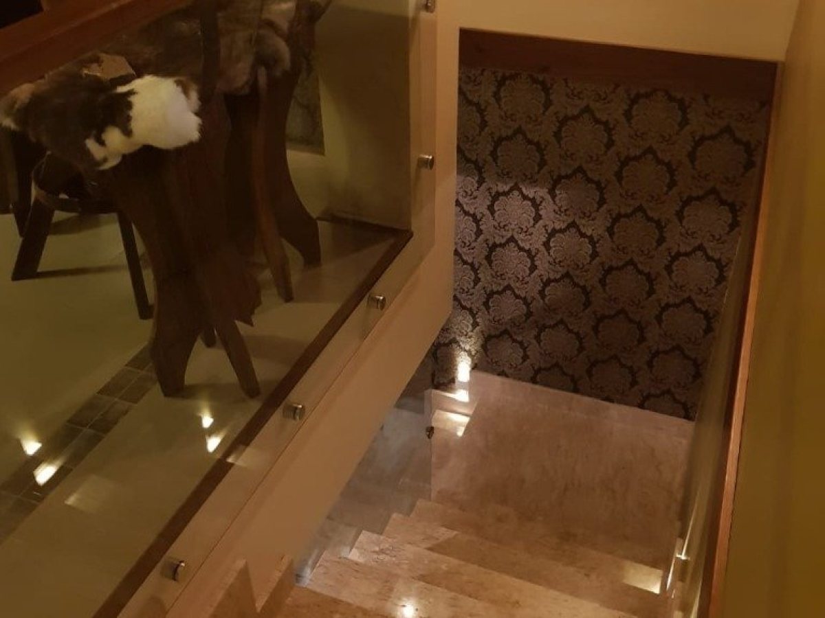 Cobertura com 271m², 2 dormitórios, Sim suíte, 2 vagas, no bairro Centro em Marau