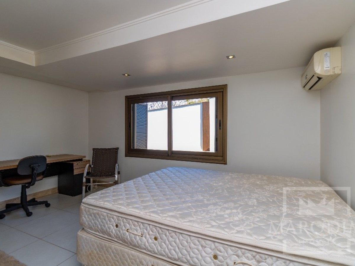 Casa com 290m², 4 dormitórios, Sim suíte, 5 vagas, no bairro Jardim  América em Marau