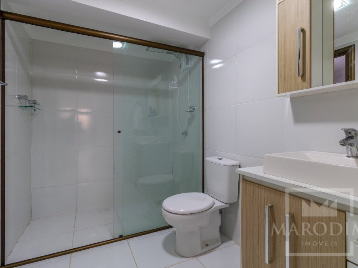 Casa com 290m², 4 dormitórios, Sim suíte, 5 vagas, no bairro Jardim  América em Marau