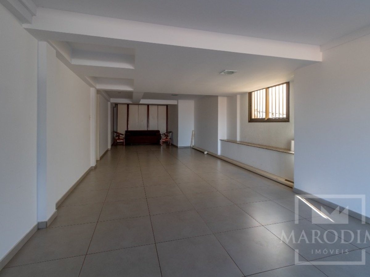 Casa com 290m², 4 dormitórios, Sim suíte, 5 vagas, no bairro Jardim  América em Marau
