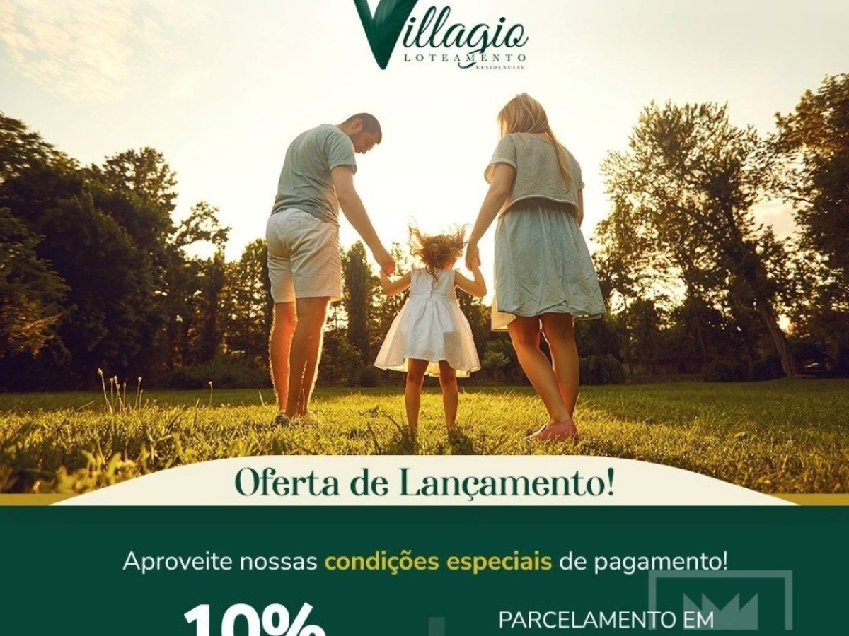 Terreno com 315m², Nao suíte, no bairro Rodovia ERS 324 em Marau