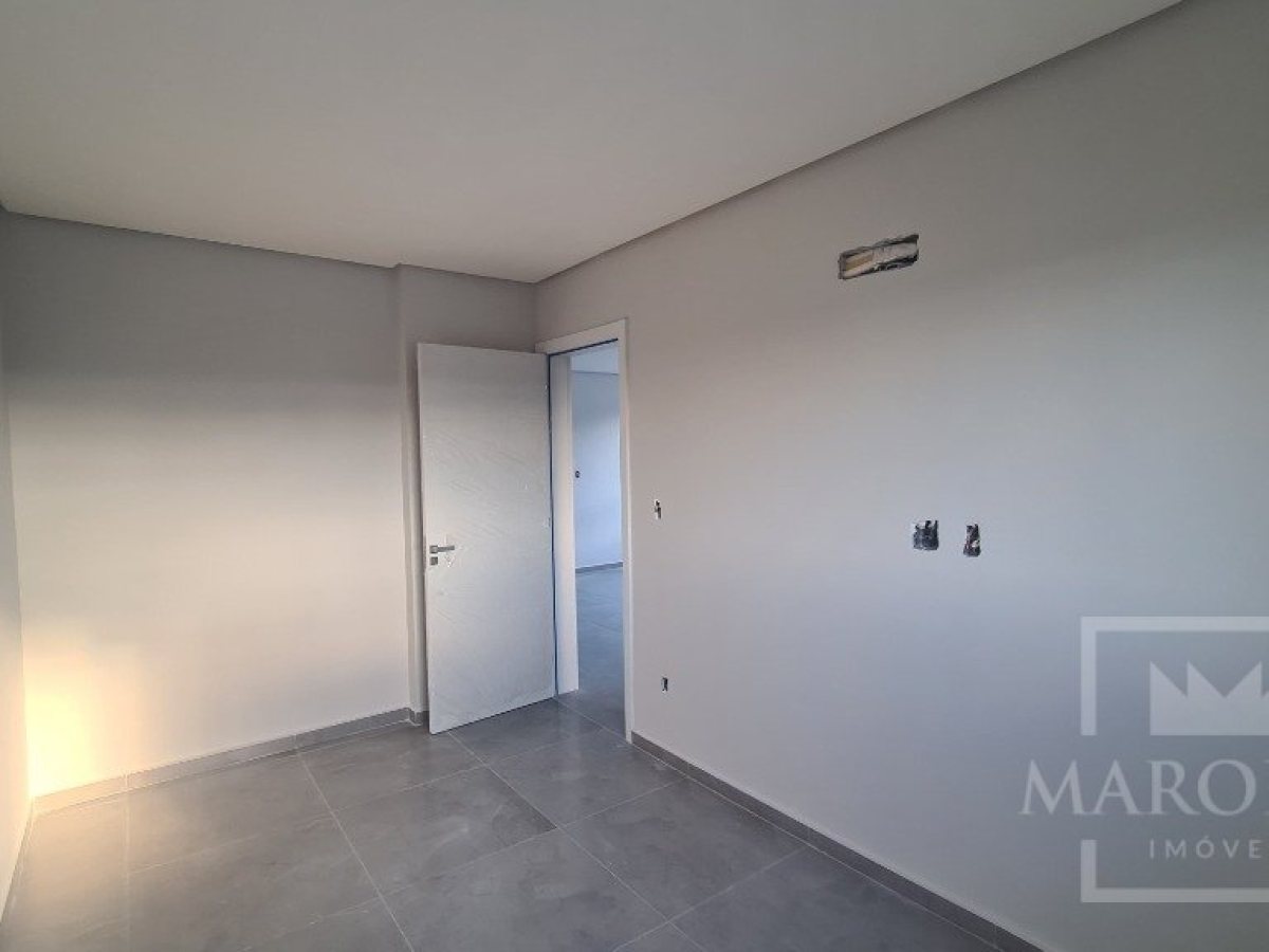 Apartamento com 66m², 2 dormitórios, Nao suíte, no bairro Centro em Marau