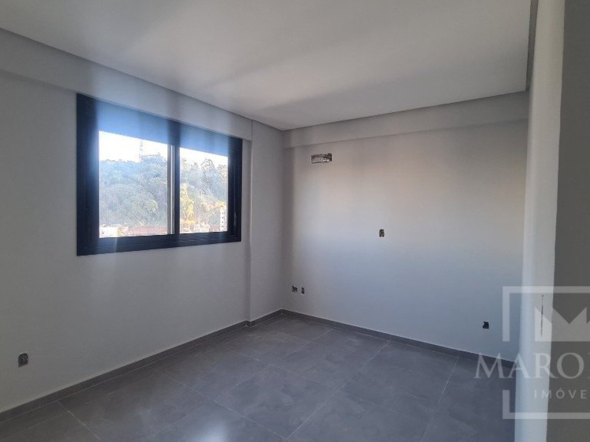 Apartamento com 66m², 2 dormitórios, Nao suíte, no bairro Centro em Marau