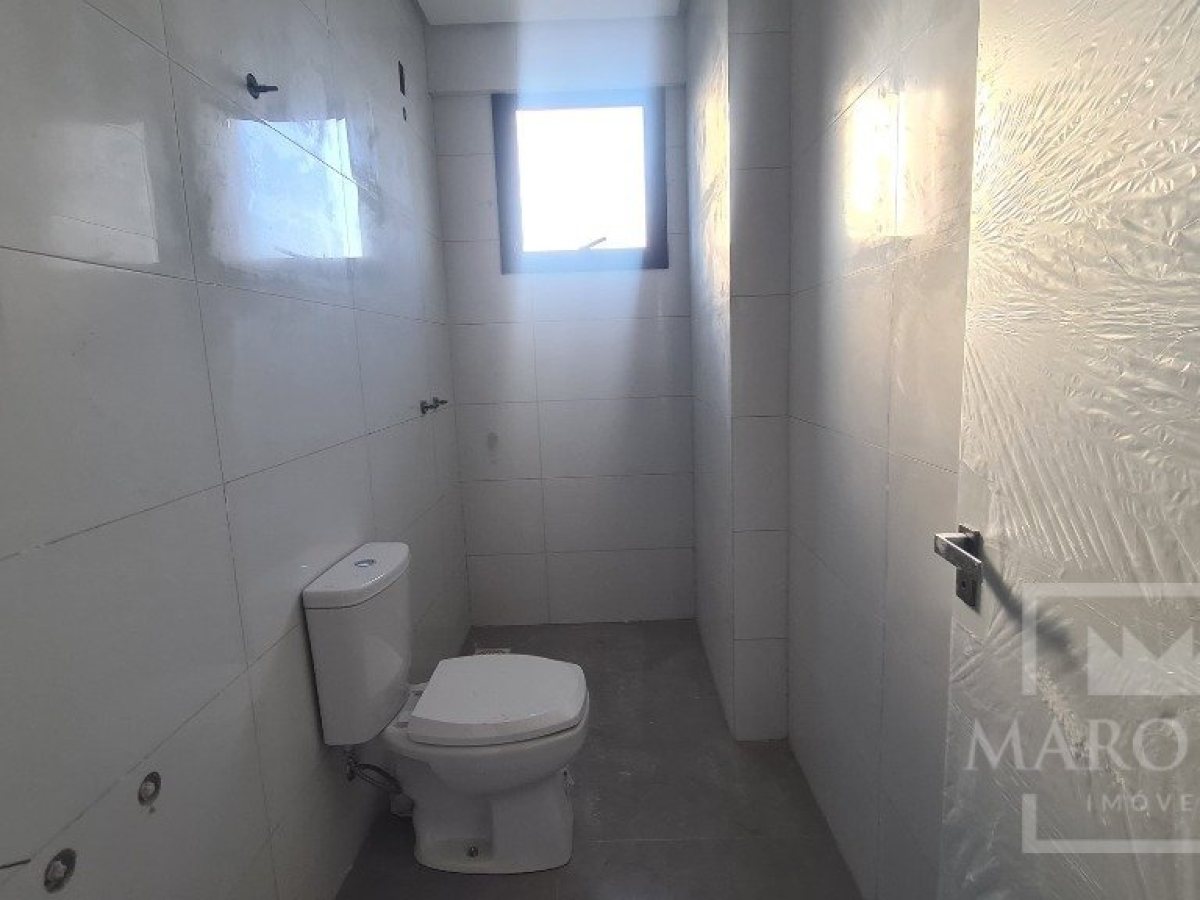 Apartamento com 66m², 2 dormitórios, Nao suíte, no bairro Centro em Marau