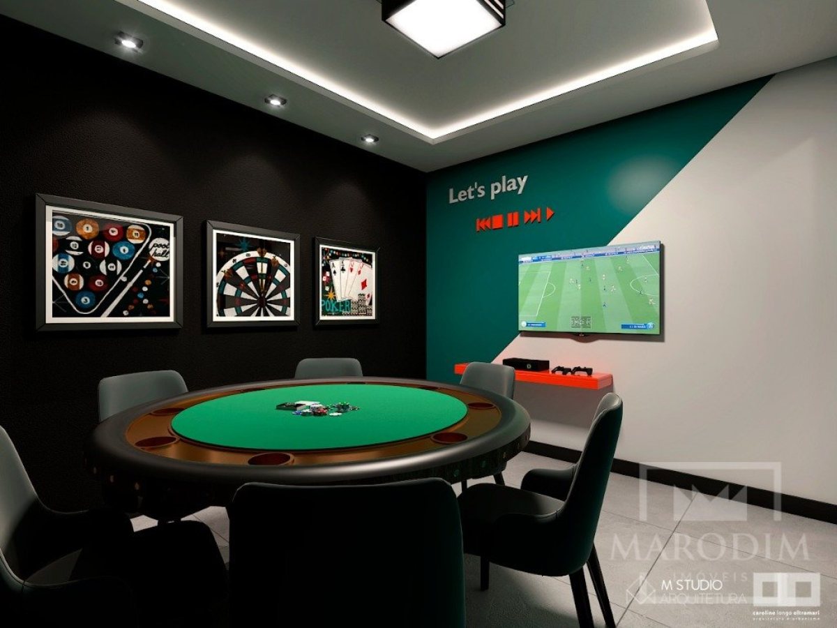 Apartamento com 155m², 3 dormitórios, Nao suíte, 1 vaga, no bairro Centro em Marau