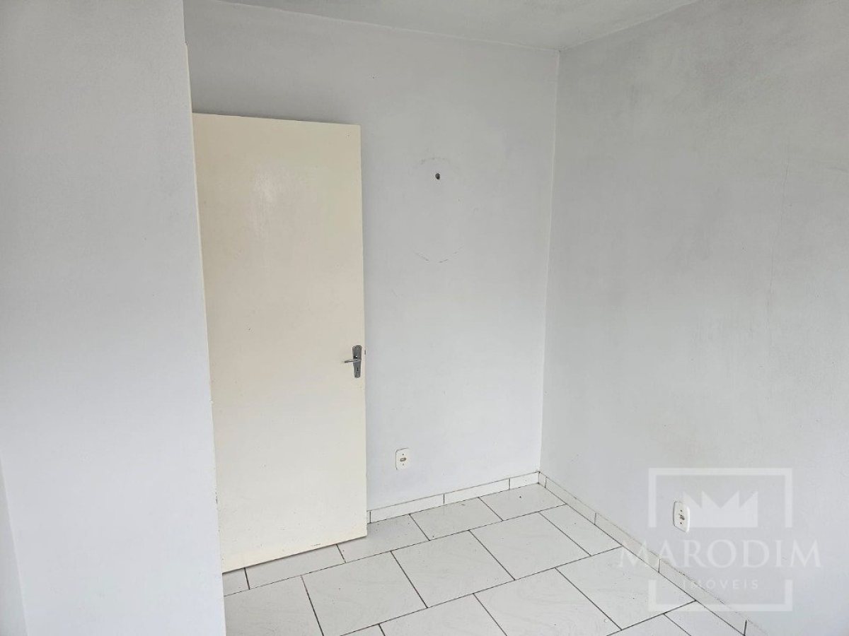 Casa com 51m², 2 dormitórios, Nao suíte, no bairro Loteamento Bem Viver em Marau