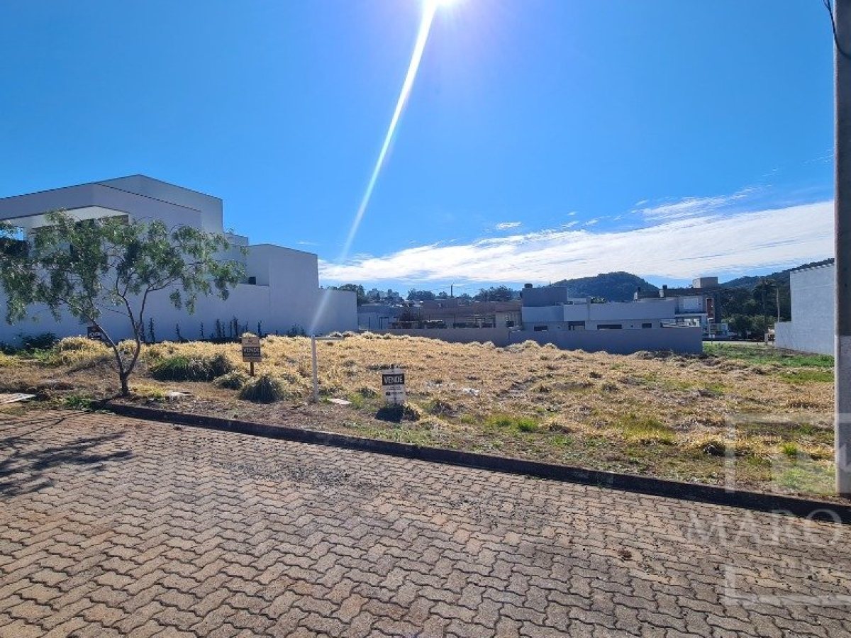 Terreno com 300m², Nao suíte, no bairro Reserva do Parque em Marau