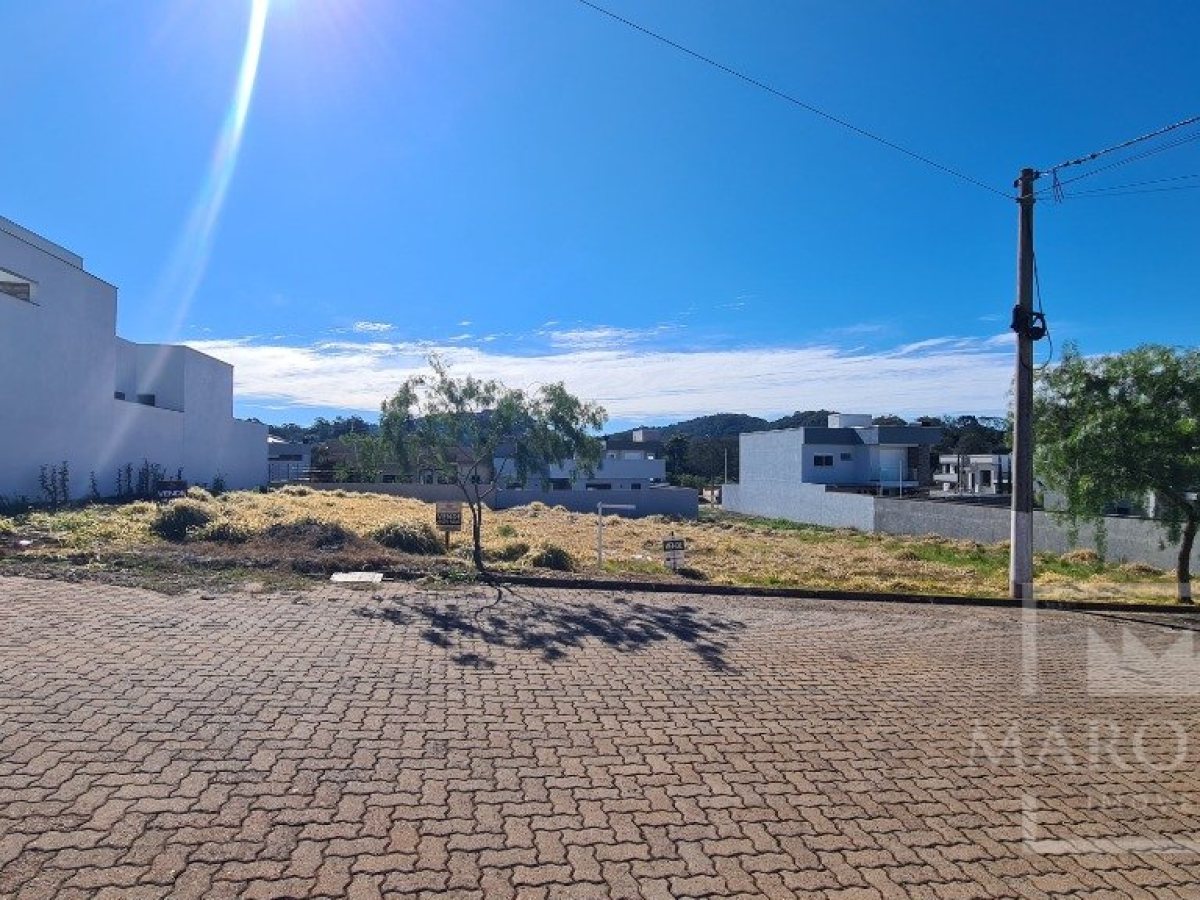 Terreno com 300m², Nao suíte, no bairro Reserva do Parque em Marau