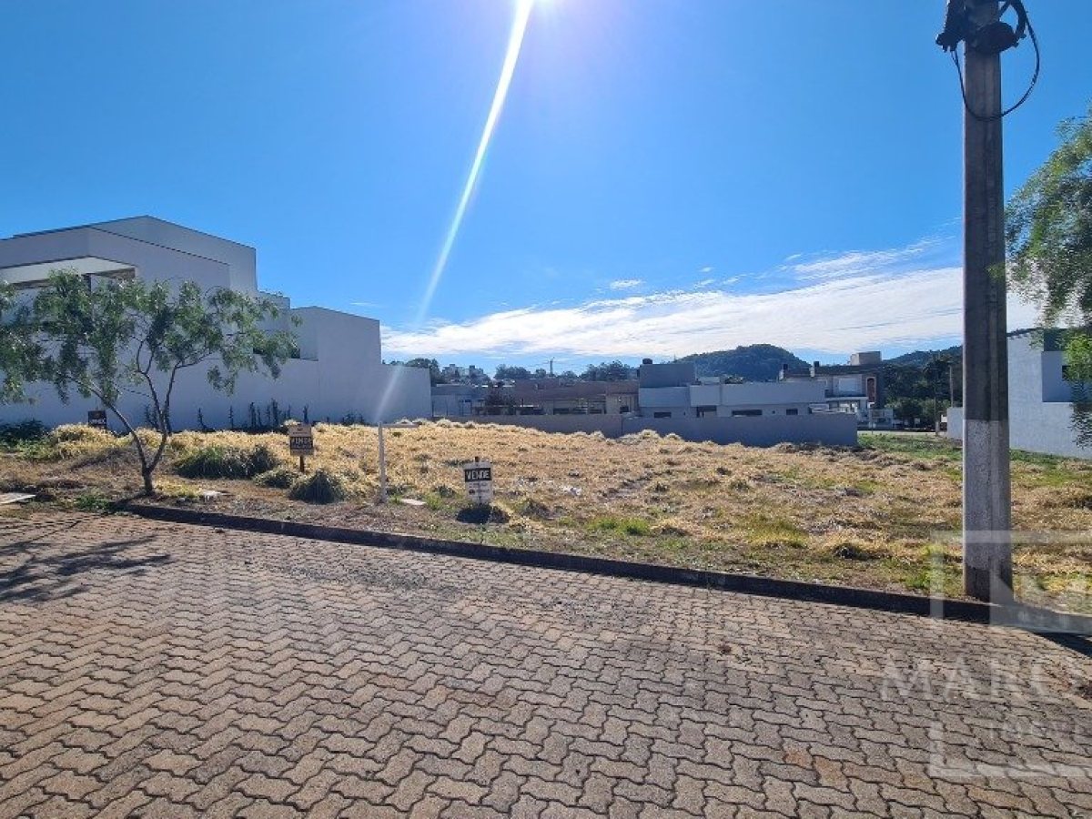 Terreno com 300m², Nao suíte, no bairro Reserva do Parque em Marau