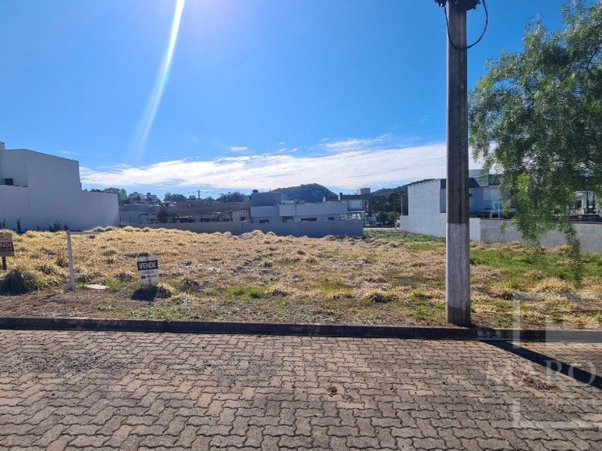 Terreno com 300m², Nao suíte, no bairro Reserva do Parque em Marau