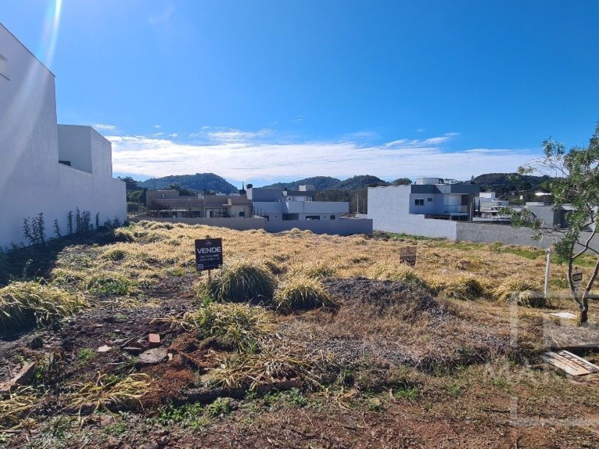 Terreno com 300m², Nao suíte, no bairro Reserva do Parque em Marau