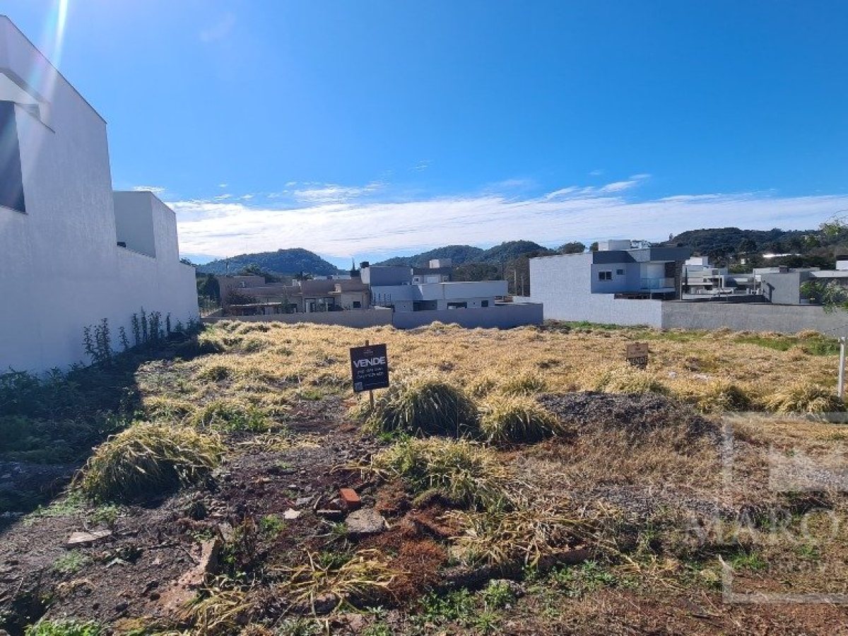 Terreno com 300m², Nao suíte, no bairro Reserva do Parque em Marau