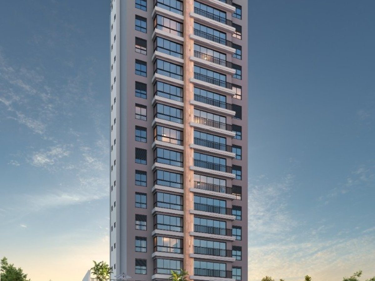 Apartamento com 203m², 3 dormitórios, Nao suíte, 1 vaga, no bairro Centro em Marau