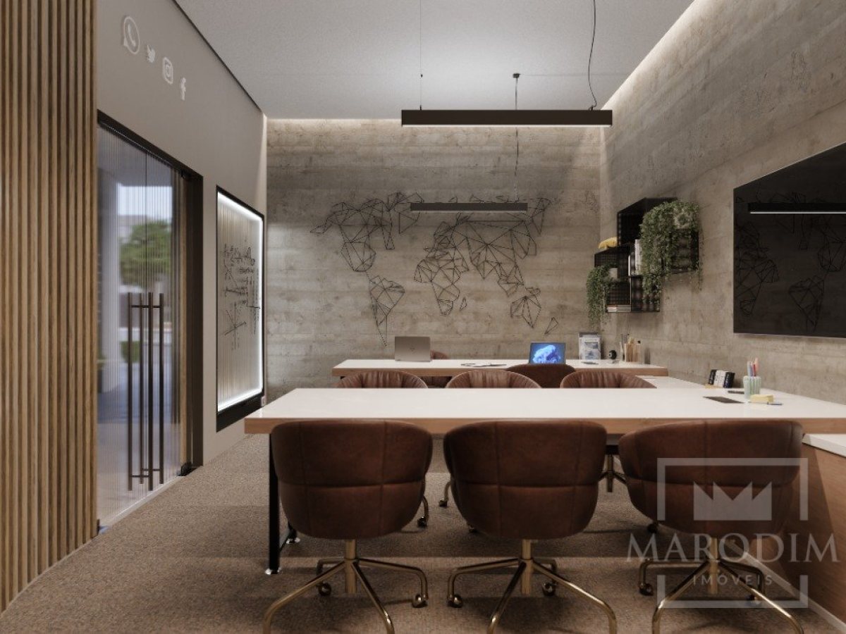 Apartamento com 97m², 3 dormitórios, Nao suíte, 1 vaga, no bairro Centro em Marau