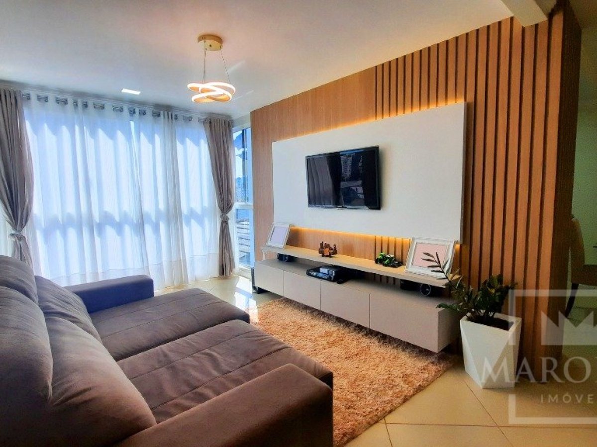 Casa com 376m², 3 dormitórios, Sim suíte, 5 vagas, no bairro Centro em Marau