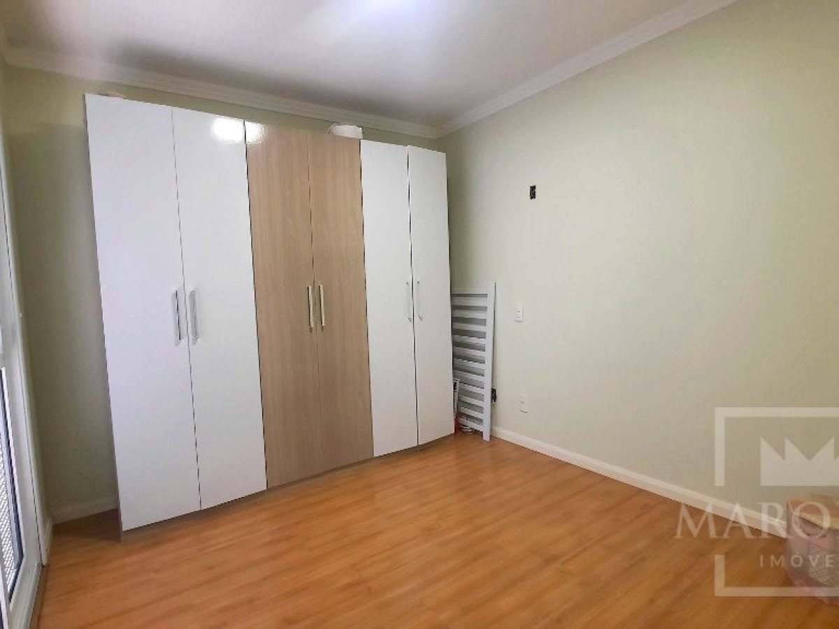 Casa com 376m², 3 dormitórios, Sim suíte, 5 vagas, no bairro Centro em Marau