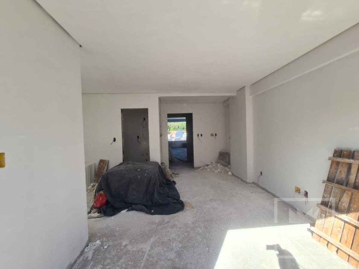 Stúdio/Kitinete com 33m², 1 dormitório, Nao suíte, 1 vaga, no bairro Centro em Marau