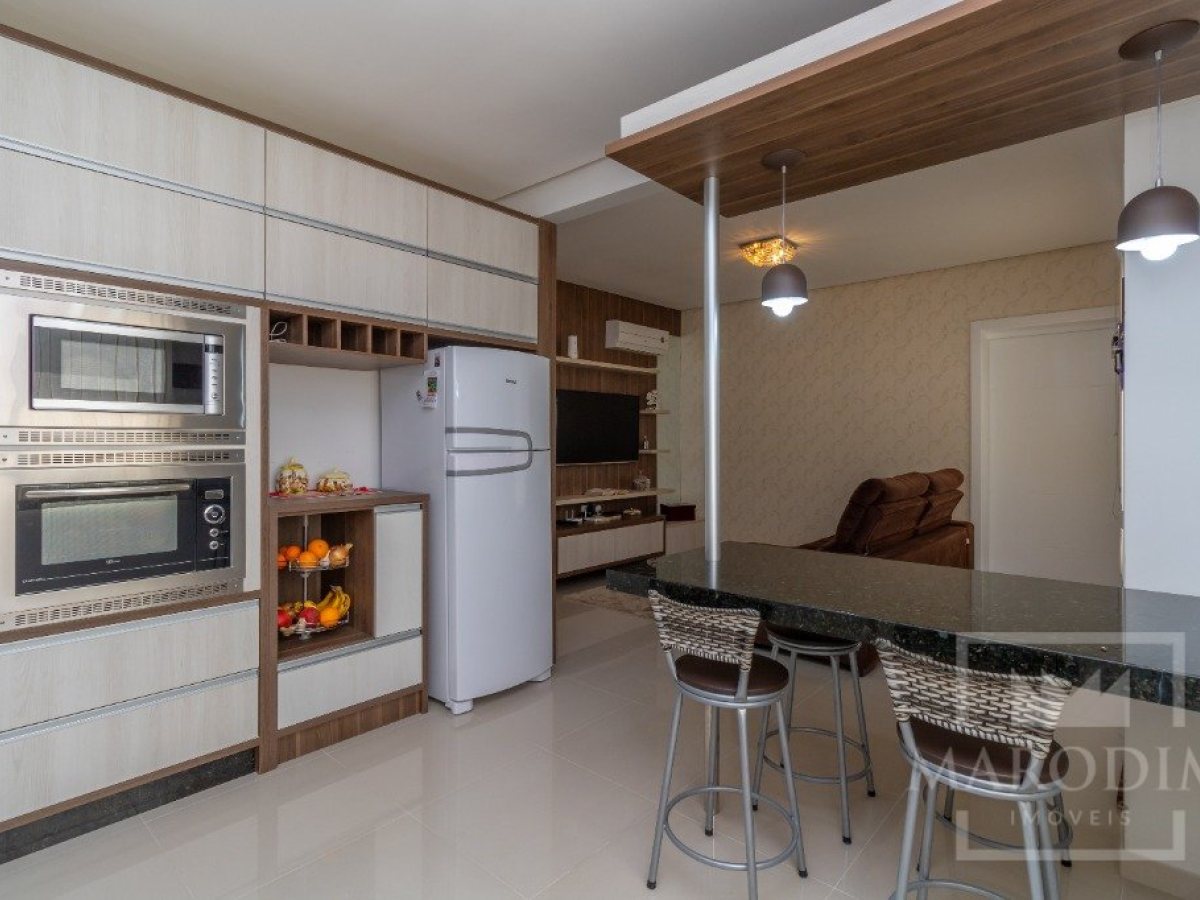 Casa com 100m², 3 dormitórios, Nao suíte, 2 vagas, no bairro Borges de Medeiros em Marau