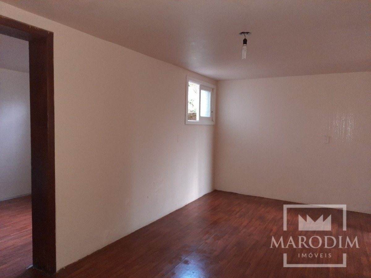 Casa com 150m², 3 dormitórios, Nao suíte, 1 vaga, no bairro Progresso em Marau