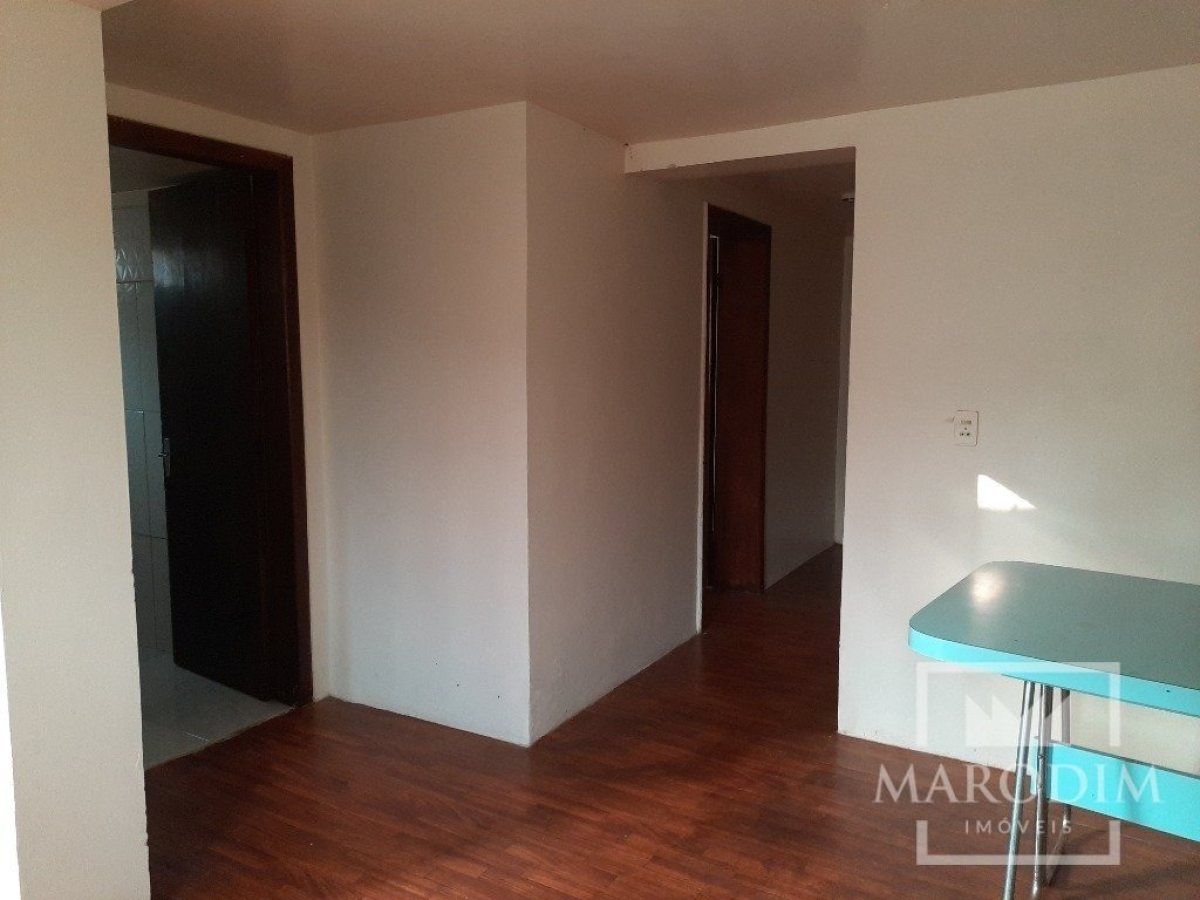 Casa com 150m², 3 dormitórios, Nao suíte, 1 vaga, no bairro Progresso em Marau