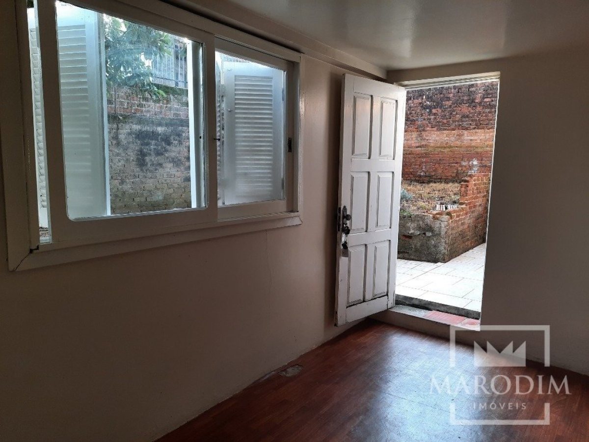 Casa com 150m², 3 dormitórios, Nao suíte, 1 vaga, no bairro Progresso em Marau