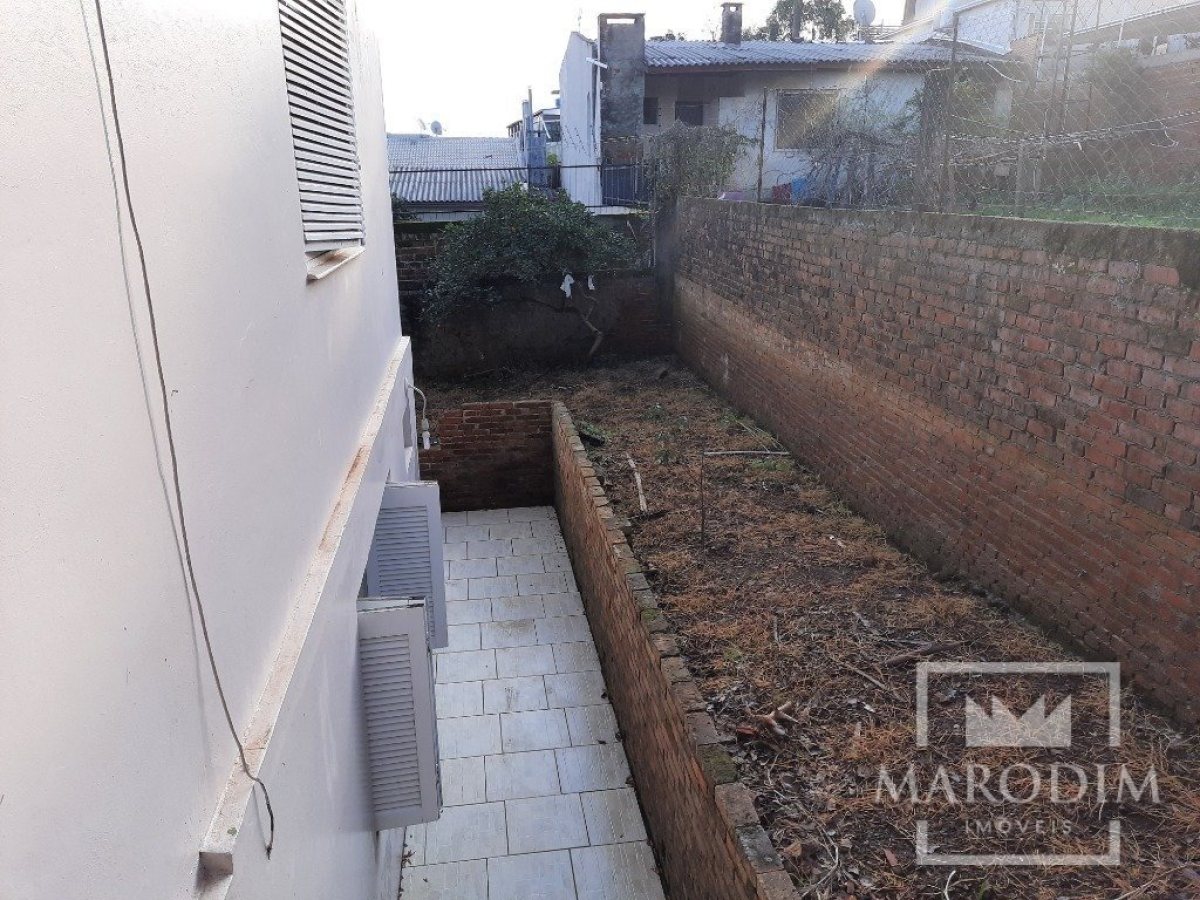 Casa com 150m², 3 dormitórios, Nao suíte, 1 vaga, no bairro Progresso em Marau