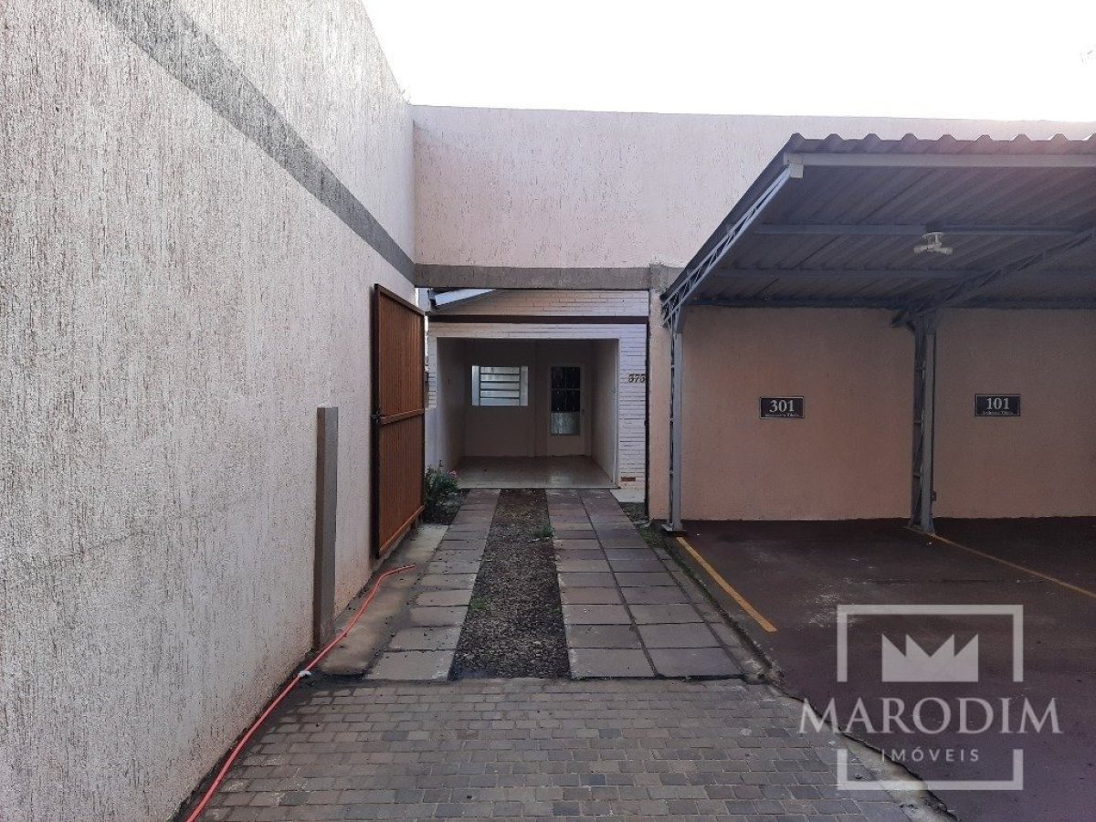 Casa com 150m², 3 dormitórios, Nao suíte, 1 vaga, no bairro Progresso em Marau