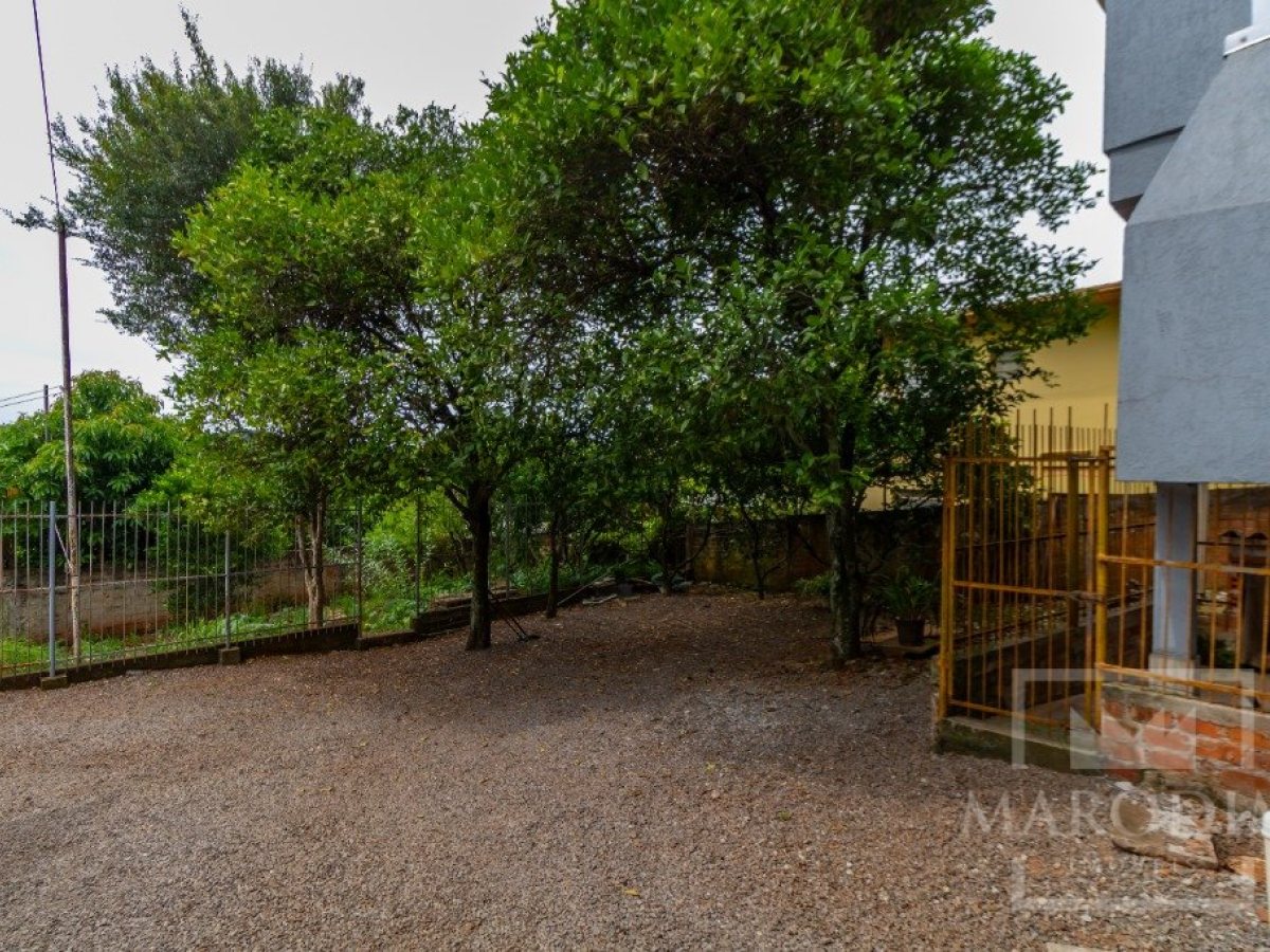 Casa com 100m², 5 dormitórios, Nao suíte, 2 vagas, no bairro Santa Isabel em Marau