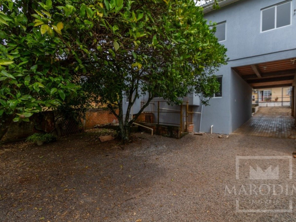 Casa com 100m², 5 dormitórios, Nao suíte, 2 vagas, no bairro Santa Isabel em Marau