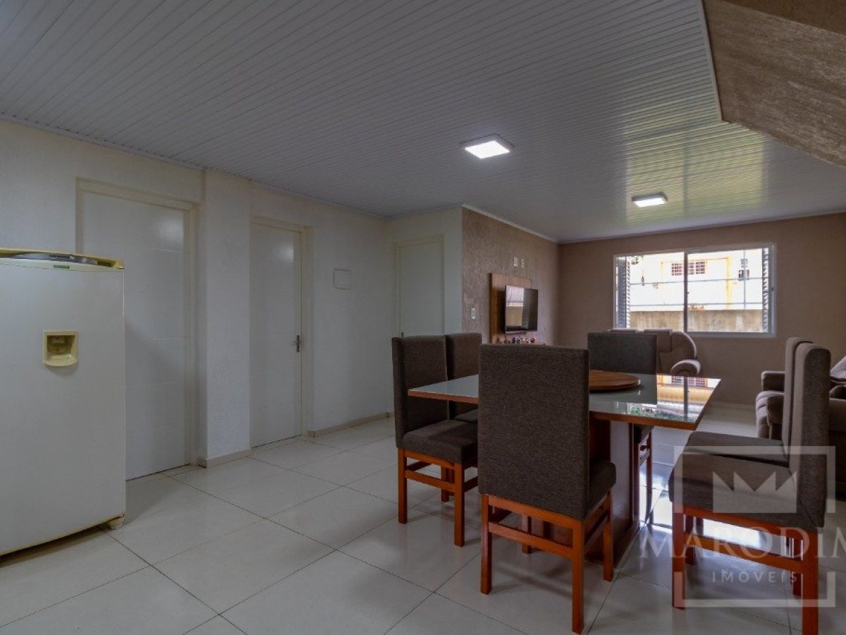 Casa com 100m², 5 dormitórios, Nao suíte, 2 vagas, no bairro Santa Isabel em Marau