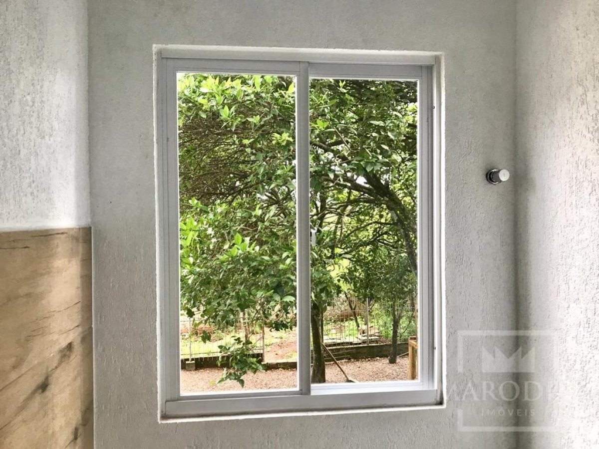 Casa com 100m², 5 dormitórios, Nao suíte, 2 vagas, no bairro Santa Isabel em Marau