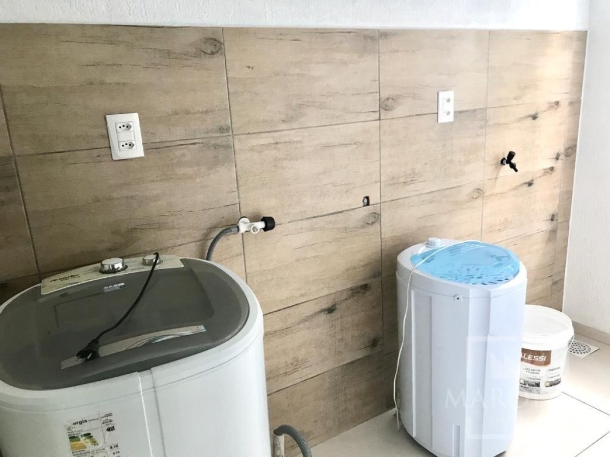 Casa com 100m², 5 dormitórios, Nao suíte, 2 vagas, no bairro Santa Isabel em Marau