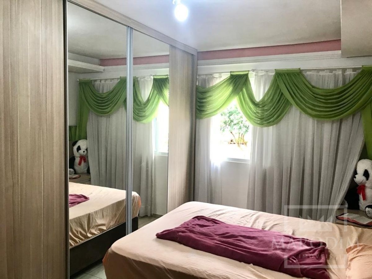 Casa com 100m², 5 dormitórios, Nao suíte, 2 vagas, no bairro Santa Isabel em Marau