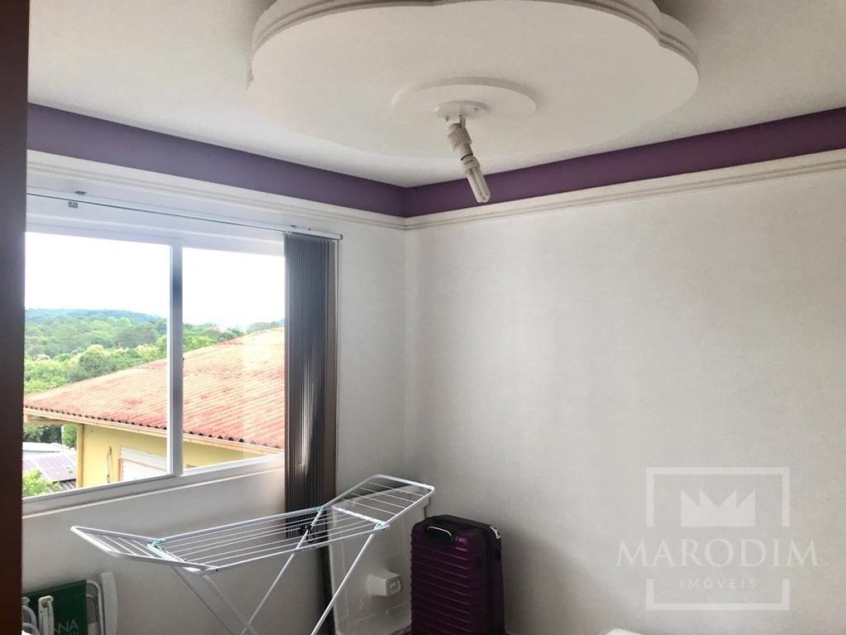 Casa com 100m², 5 dormitórios, Nao suíte, 2 vagas, no bairro Santa Isabel em Marau