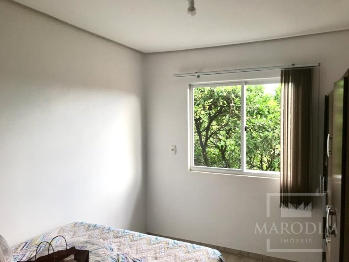 Casa com 100m², 5 dormitórios, Nao suíte, 2 vagas, no bairro Santa Isabel em Marau