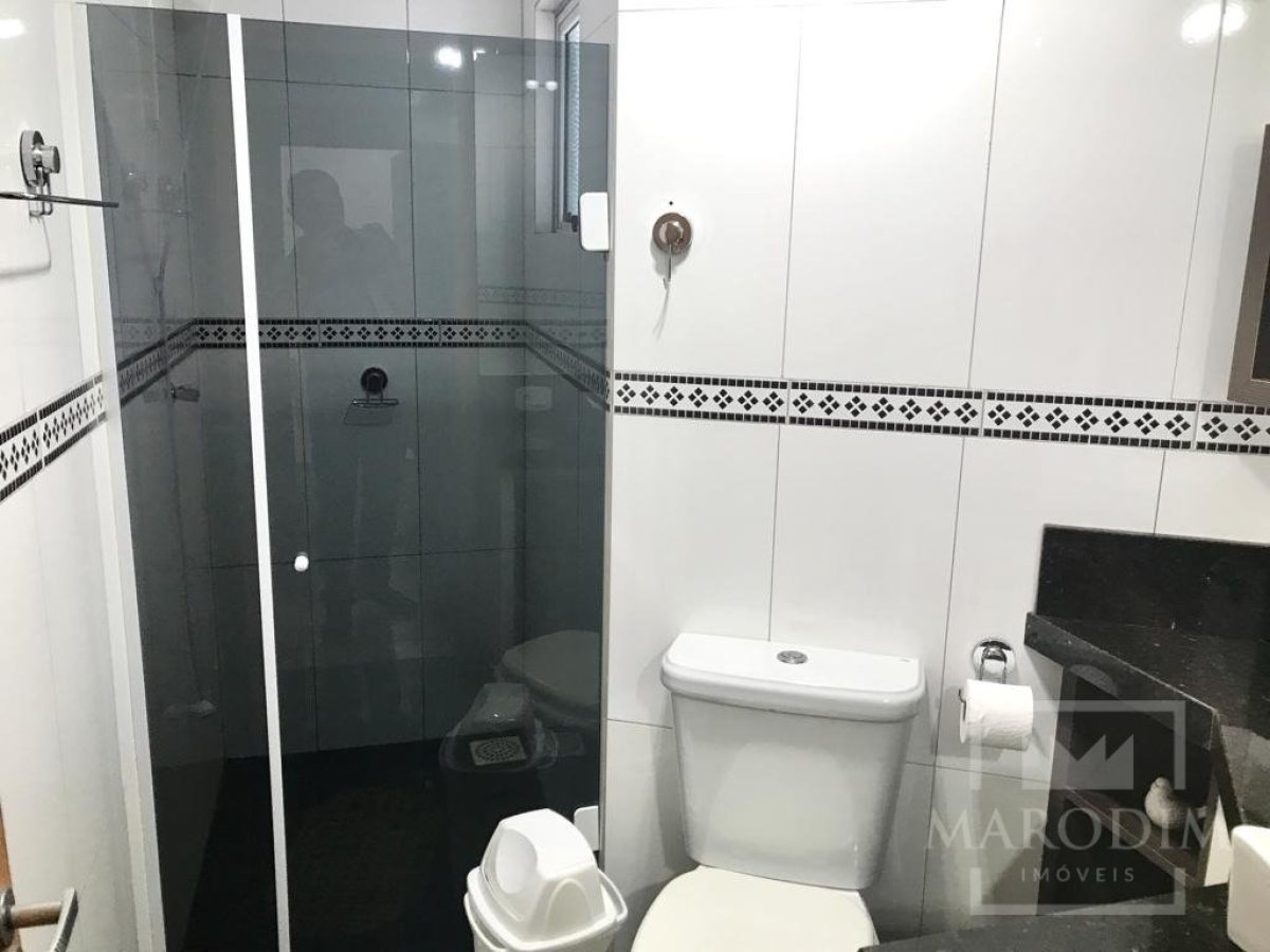 Casa com 100m², 5 dormitórios, Nao suíte, 2 vagas, no bairro Santa Isabel em Marau