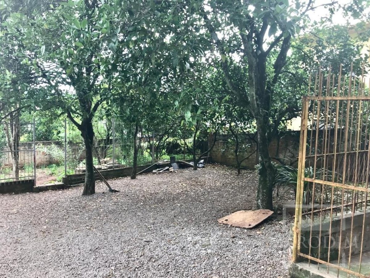 Casa com 100m², 5 dormitórios, Nao suíte, 2 vagas, no bairro Santa Isabel em Marau